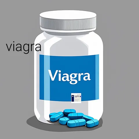 Viagra générique (sildenafil citrate) 100mg